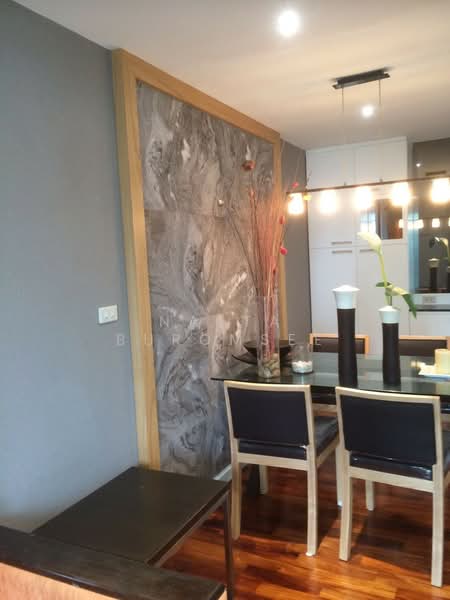 49 Plus, Bangkok, Soi Sukhumvit 49, Khlong Tan Nua, Watthana, Bangkok, 1 Bedroom, 50 sqm, Condo For Rent, by Natta Buromsee, 500294533 - DDproperty.com