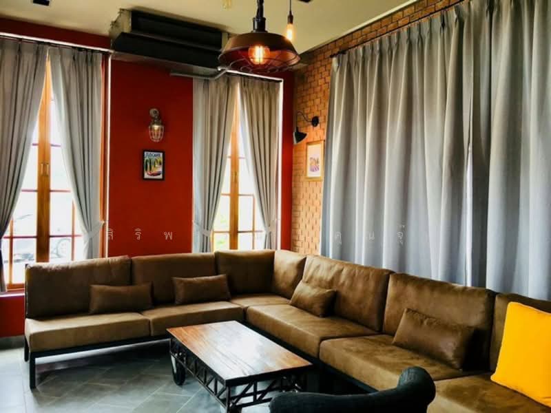 ปากช่อง, Nakhon Ratchasima, Nong Nam Sang, Pak Chong, Nakhon Ratchasima, 4 Bedrooms, 350 sqm, Villa For Sale, by สิริพรรณ (คุณจุ๊), 500294539 - DDproperty.com