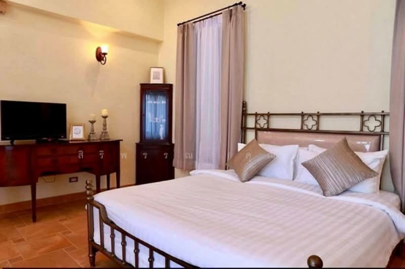 ปากช่อง, Nakhon Ratchasima, Nong Nam Sang, Pak Chong, Nakhon Ratchasima, 4 Bedrooms, 350 sqm, Villa For Sale, by สิริพรรณ (คุณจุ๊), 500294539 - DDproperty.com