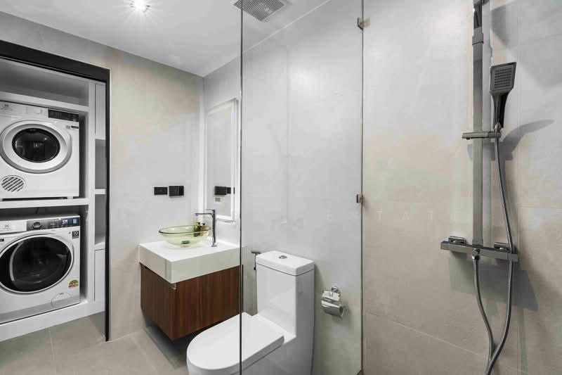Modern Tropical Villa, Rawai, Phuket, Rawai, Muang Phuket, Phuket, 4 Bedrooms, 360 sqm, Villa For Sale, by Zest Real Estate, 500294553 - DDproperty.com