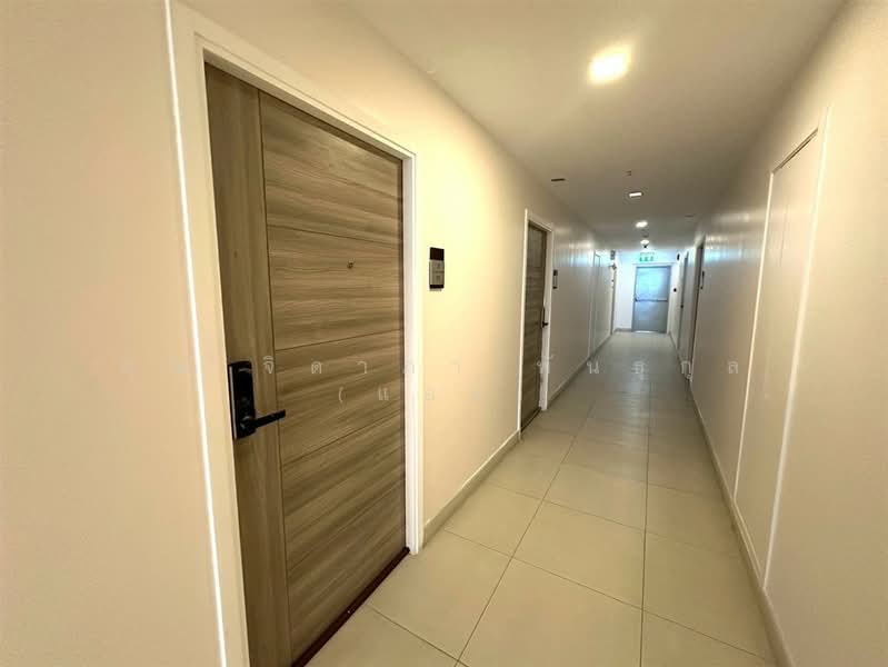 Kensington Sukhumvit-Theparak : เคนซิงตัน สุขุมวิท-เทพารักษ์, สมุทรปราการ, ถนนเทพารักษ์, เทพารักษ์, เมืองสมุทรปราการ, สมุทรปราการ, 24 ตร.ม., คอนโด ขาย, โดย คุณ จิดาภา พันธุกุล (แอม), 500294557 - DDproperty.com