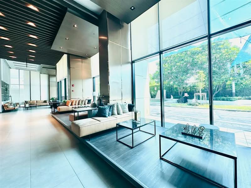 Kensington Sukhumvit-Theparak : เคนซิงตัน สุขุมวิท-เทพารักษ์, สมุทรปราการ, ถนนเทพารักษ์, เทพารักษ์, เมืองสมุทรปราการ, สมุทรปราการ, 24 ตร.ม., คอนโด ขาย, โดย คุณ จิดาภา พันธุกุล (แอม), 500294557 - DDproperty.com