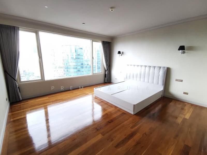 Hampton Thonglor 10, Bangkok, 324 Soi Thonglor 10, Sukhumvit Road, Khlong Tan Nua, Watthana, Bangkok, 4 Bedrooms, 235 sqm, Condo For Sale, by Prem Narula, 500294564 - DDproperty.com