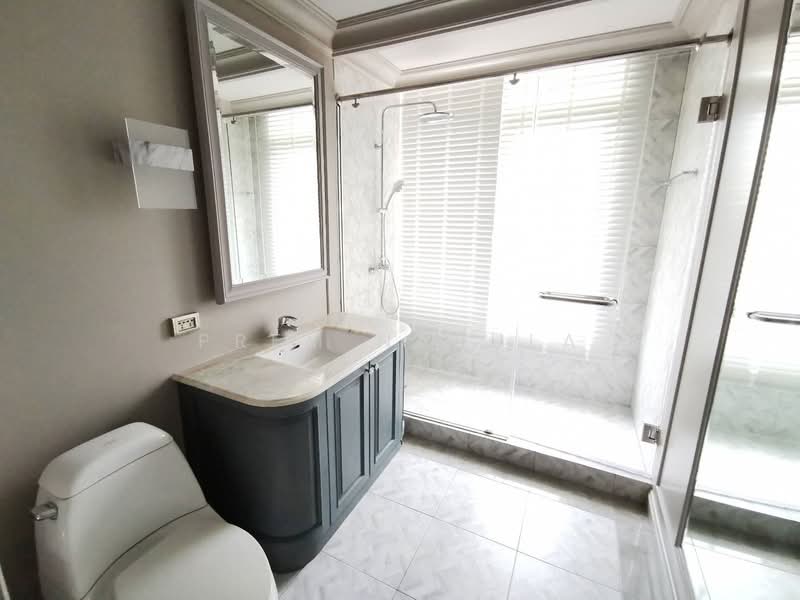 Hampton Thonglor 10, Bangkok, 324 Soi Thonglor 10, Sukhumvit Road, Khlong Tan Nua, Watthana, Bangkok, 4 Bedrooms, 235 sqm, Condo For Sale, by Prem Narula, 500294564 - DDproperty.com