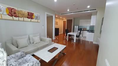 For Rent - Bright Sukhumvit 24, Bangkok