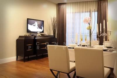 For Rent - Bright Sukhumvit 24, Bangkok