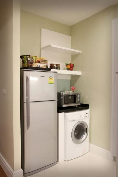Bright Sukhumvit 24, Bangkok, Sukhumvit 24 Alley, Khong Tan, Khlong Toei, Bangkok, 1 Bedroom, 60 sqm, Condo For Rent, by Connex Property, 500294572 - DDproperty.com