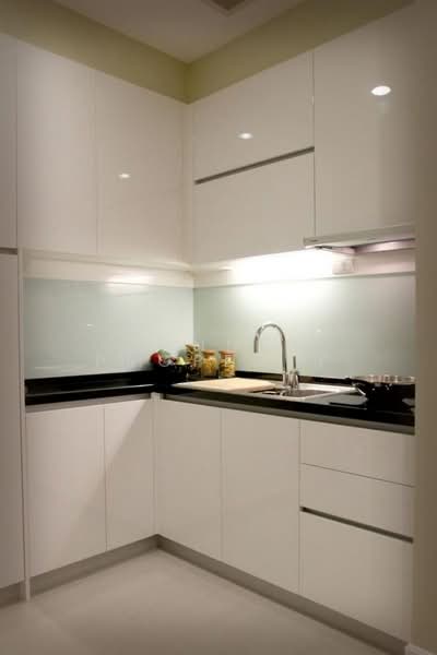 Bright Sukhumvit 24, Bangkok, Sukhumvit 24 Alley, Khong Tan, Khlong Toei, Bangkok, 1 Bedroom, 60 sqm, Condo For Rent, by Connex Property, 500294572 - DDproperty.com