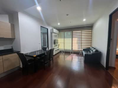 For Rent - The Address Chidlom, Bangkok