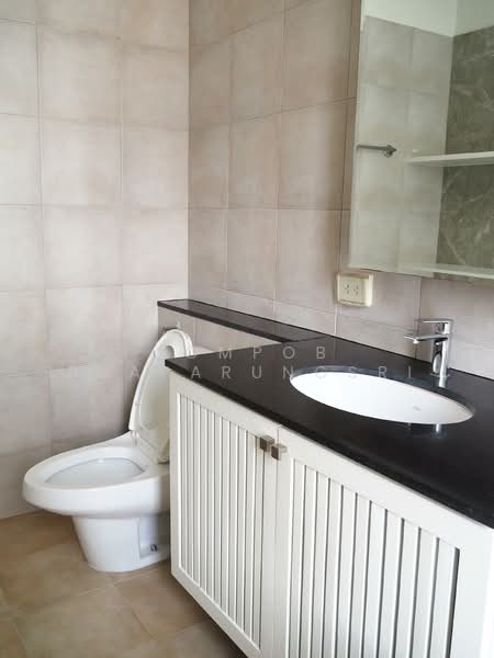 Hampton Thonglor 10, Bangkok, 324 Soi Thonglor 10, Sukhumvit Road, Khlong Tan Nua, Watthana, Bangkok, 4 Bedrooms, 232 sqm, Condo For Rent, by Sompob Buaparungsri, 500294586 - DDproperty.com