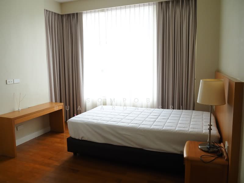 Hampton Thonglor 10 : แฮมป์ตัน ทองหล่อ 10, กรุงเทพ, 324 ซอยทองหล่อ 10 ถนนสุขุมวิท, คลองตันเหนือ, วัฒนา, กรุงเทพ, 232 ตร.ม., คอนโด ให้เช่า, โดย Sompob Buaparungsri, 500294586 - DDproperty.com