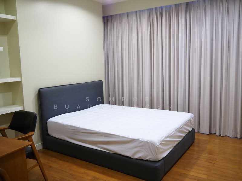 Hampton Thonglor 10 : แฮมป์ตัน ทองหล่อ 10, กรุงเทพ, 324 ซอยทองหล่อ 10 ถนนสุขุมวิท, คลองตันเหนือ, วัฒนา, กรุงเทพ, 232 ตร.ม., คอนโด ให้เช่า, โดย Sompob Buaparungsri, 500294586 - DDproperty.com