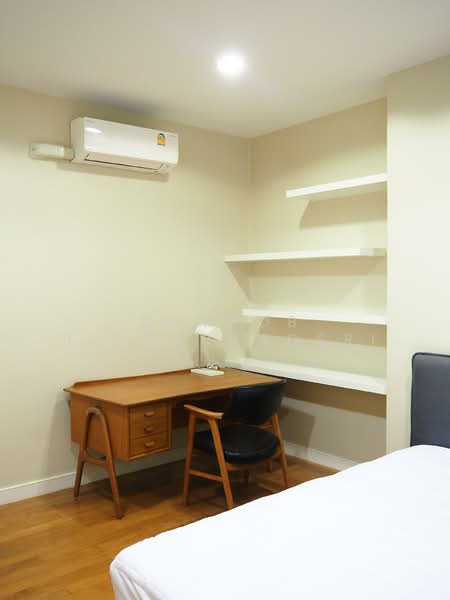 Hampton Thonglor 10 : แฮมป์ตัน ทองหล่อ 10, กรุงเทพ, 324 ซอยทองหล่อ 10 ถนนสุขุมวิท, คลองตันเหนือ, วัฒนา, กรุงเทพ, 232 ตร.ม., คอนโด ให้เช่า, โดย Sompob Buaparungsri, 500294586 - DDproperty.com