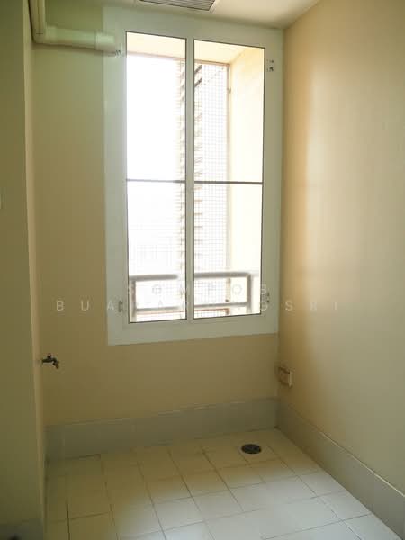 Hampton Thonglor 10, Bangkok, 324 Soi Thonglor 10, Sukhumvit Road, Khlong Tan Nua, Watthana, Bangkok, 4 Bedrooms, 232 sqm, Condo For Rent, by Sompob Buaparungsri, 500294586 - DDproperty.com