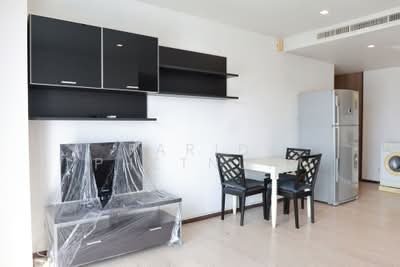 For Rent - Noble Solo, Bangkok
