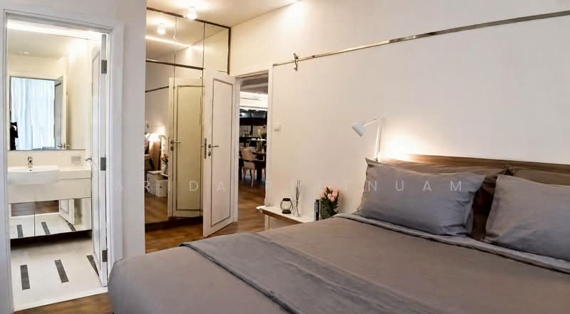 Wilshire Condominium : วิลเชอร์ คอนโดมิเนียม, กรุงเทพ, 80 ซอยสุขุมวิท 22, คลองเตย, คลองเตย, กรุงเทพ, 160 ตร.ม., คอนโด ให้เช่า, โดย Farida Phetnuam, 500294593 - DDproperty.com