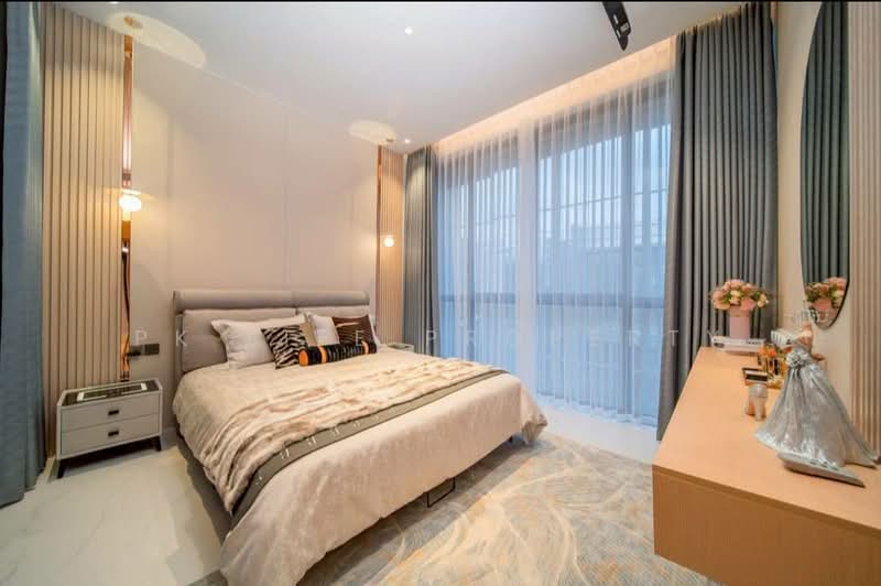 8R0874 Pool villa for rent 4 bedroom 5 bathroom 160,000/month at chalong have fully furnished, Phuket, Chalong, Muang Phuket, Phuket, 4 Bedrooms, 300 sqm, Villa For Rent, by PK LIFE Property, 500294597 - DDproperty.com