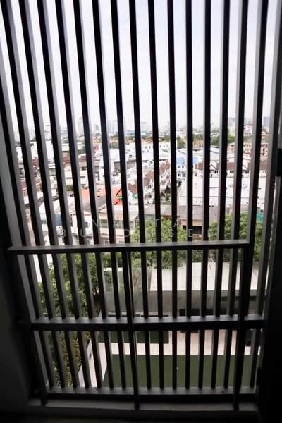 The Room Sukhumvit 69, Bangkok, 1539 Sukhumvit Road, Phra Kanong Nua, Watthana, Bangkok, 2 Bedrooms, 82 sqm, Condo For Rent, by Natta Buromsee, 500294617 - DDproperty.com