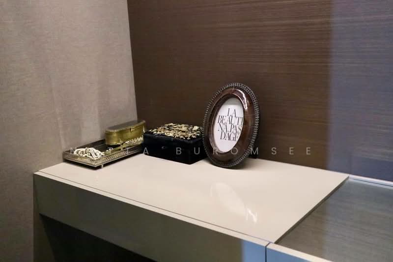 The Room Sukhumvit 69 : เดอะ รูม สุขุมวิท 69, กรุงเทพ, 1539 ถ.สุขุมวิท, พระโขนงเหนือ, วัฒนา, กรุงเทพ, 82 ตร.ม., คอนโด ให้เช่า, โดย Natta Buromsee, 500294617 - DDproperty.com