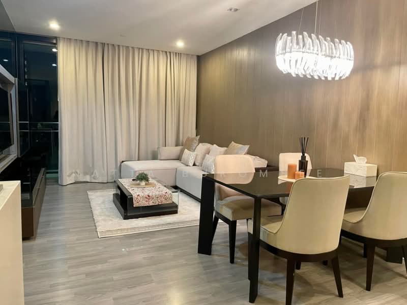 The Room Sukhumvit 69 : เดอะ รูม สุขุมวิท 69, กรุงเทพ, 1539 ถ.สุขุมวิท, พระโขนงเหนือ, วัฒนา, กรุงเทพ, 82 ตร.ม., คอนโด ให้เช่า, โดย Natta Buromsee, 500294617 - DDproperty.com