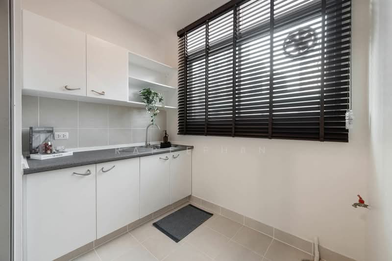 City Home Sukhumvit, Bangkok, Udomsuk Road, Bang Na, Bang Na, Bangkok, 1 Bedroom, 42 sqm, Condo For Sale, by Rapeephan, 500294622 - DDproperty.com