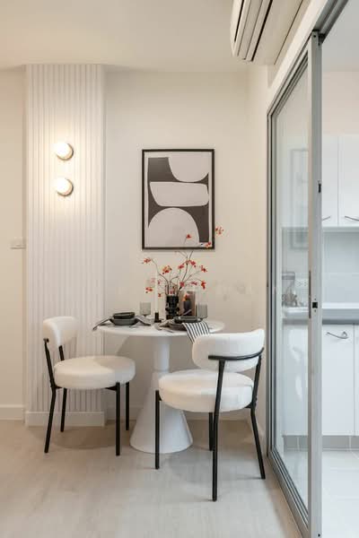 City Home Sukhumvit, Bangkok, Udomsuk Road, Bang Na, Bang Na, Bangkok, 1 Bedroom, 42 sqm, Condo For Sale, by Rapeephan, 500294622 - DDproperty.com