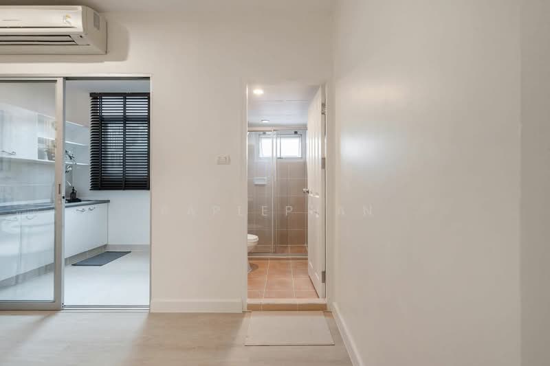 City Home Sukhumvit, Bangkok, Udomsuk Road, Bang Na, Bang Na, Bangkok, 1 Bedroom, 42 sqm, Condo For Sale, by Rapeephan, 500294622 - DDproperty.com