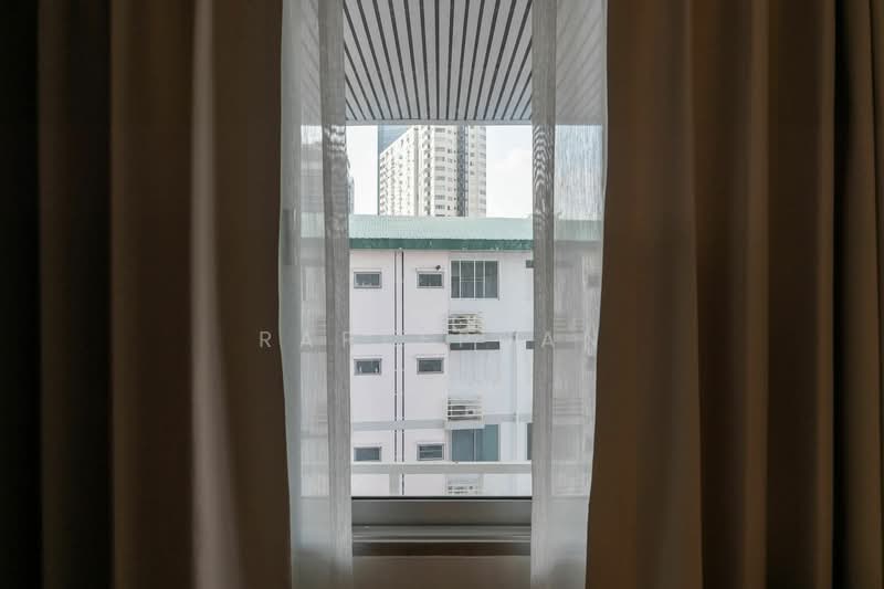 City Home Sukhumvit : ซิตี้โฮม สุขุมวิท, กรุงเทพ, ถนนอุดมสุข, บางนา, บางนา, กรุงเทพ, 42 ตร.ม., คอนโด ขาย, โดย Rapeephan, 500294622 - DDproperty.com