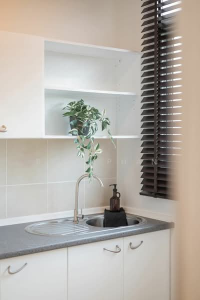 City Home Sukhumvit, Bangkok, Udomsuk Road, Bang Na, Bang Na, Bangkok, 1 Bedroom, 42 sqm, Condo For Sale, by Rapeephan, 500294622 - DDproperty.com
