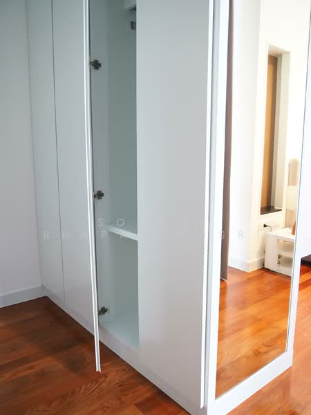 Shama Ekamai Bangkok, Bangkok, Ekamai Soi 8, Sukhumvit 63 Road, Phra Kanong Nua, Watthana, Bangkok, 4 Bedrooms, 290 sqm, Condo For Rent, by Sompob Buaparungsri, 500294623 - DDproperty.com