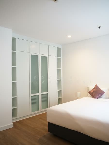 Shama Ekamai Bangkok : ชามา เอกมัย กรุงเทพฯ, กรุงเทพ, ซอยเอกมัย 8 ถนนสุขุมวิท 63, พระโขนงเหนือ, วัฒนา, กรุงเทพ, 290 ตร.ม., คอนโด ให้เช่า, โดย Sompob Buaparungsri, 500294623 - DDproperty.com