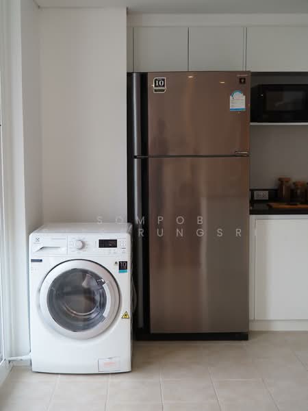 Shama Ekamai Bangkok, Bangkok, Ekamai Soi 8, Sukhumvit 63 Road, Phra Kanong Nua, Watthana, Bangkok, 4 Bedrooms, 290 sqm, Condo For Rent, by Sompob Buaparungsri, 500294623 - DDproperty.com