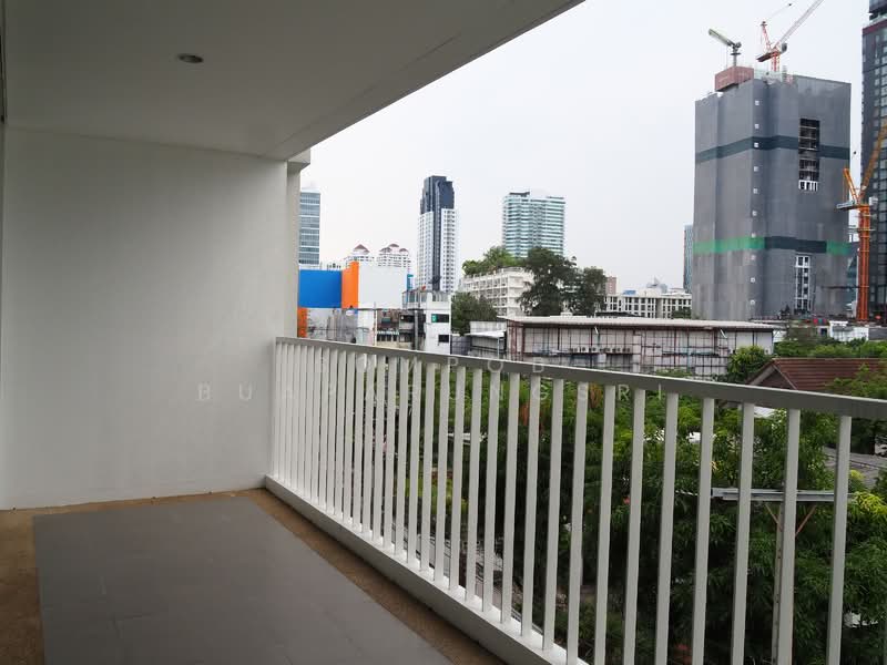 Shama Ekamai Bangkok : ชามา เอกมัย กรุงเทพฯ, กรุงเทพ, ซอยเอกมัย 8 ถนนสุขุมวิท 63, พระโขนงเหนือ, วัฒนา, กรุงเทพ, 290 ตร.ม., คอนโด ให้เช่า, โดย Sompob Buaparungsri, 500294623 - DDproperty.com