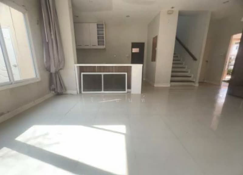 โครงการภาภิรมย์ พาร์ค วิลล์, Khon Kaen, Ban Pet, Muang Khon Kaen, Khon Kaen, 3 Bedrooms, 180 sqm, Single Detached House For Sale, by จิรนนท์, 500294628 - DDproperty.com