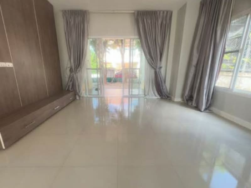 โครงการภาภิรมย์ พาร์ค วิลล์, Khon Kaen, Ban Pet, Muang Khon Kaen, Khon Kaen, 3 Bedrooms, 180 sqm, Single Detached House For Sale, by จิรนนท์, 500294628 - DDproperty.com