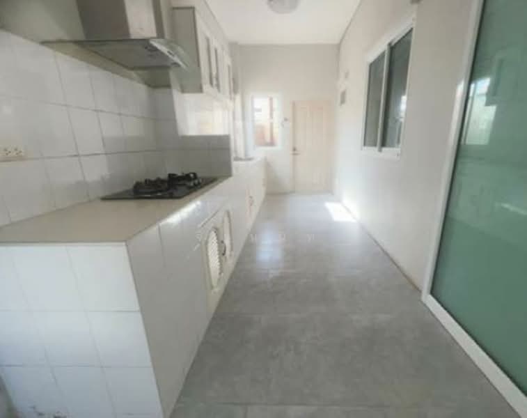 โครงการภาภิรมย์ พาร์ค วิลล์, Khon Kaen, Ban Pet, Muang Khon Kaen, Khon Kaen, 3 Bedrooms, 180 sqm, Single Detached House For Sale, by จิรนนท์, 500294628 - DDproperty.com