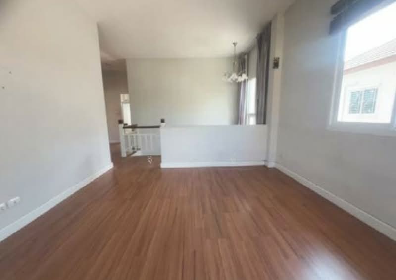 โครงการภาภิรมย์ พาร์ค วิลล์, Khon Kaen, Ban Pet, Muang Khon Kaen, Khon Kaen, 3 Bedrooms, 180 sqm, Single Detached House For Sale, by จิรนนท์, 500294628 - DDproperty.com