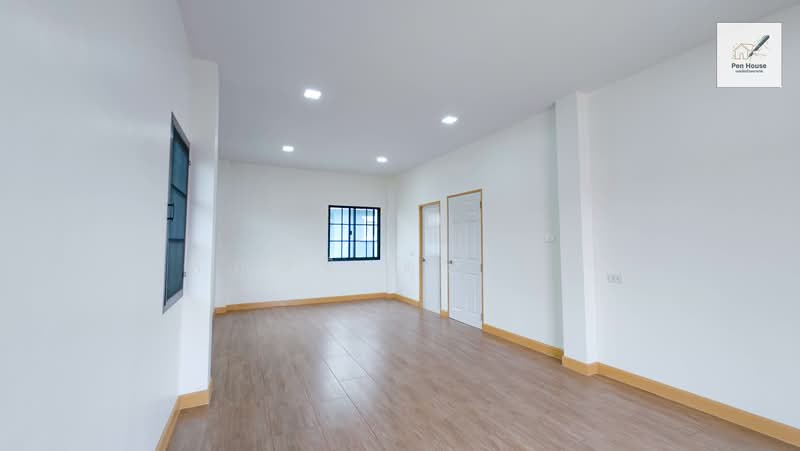 Noantawee Ville 5, Bangkok, Mit Maitri Road, Nong Chok, Nong Chok, Bangkok, 4 Bedrooms, 52 sqm, Single Detached House For Sale, by เพ็ญศิริ ตุ้มเทียน, 500294638 - DDproperty.com