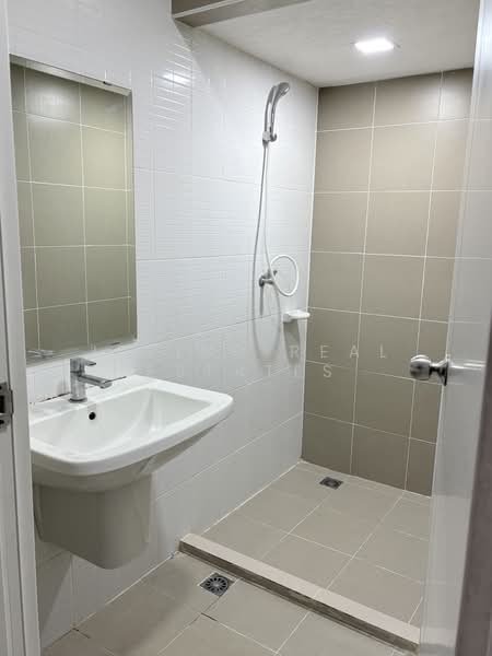 The Connect Rama 5 – Nakornin, Nonthaburi, Soi Bang Phai 21, Bang Phai, Muang Nonthaburi, Nonthaburi, 3 Bedrooms, 95 sqm, Townhouse For Sale, by Living Real Estates, 500294639 - DDproperty.com