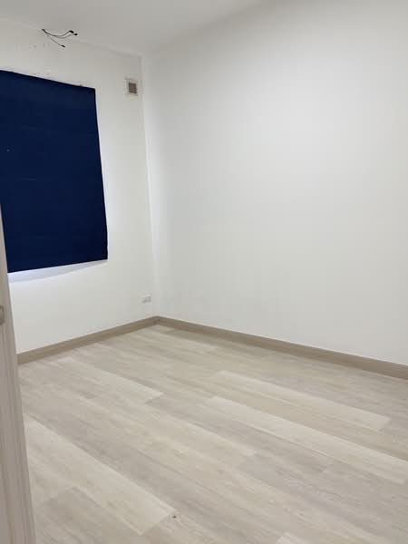 The Connect Rama 5 – Nakornin, Nonthaburi, Soi Bang Phai 21, Bang Phai, Muang Nonthaburi, Nonthaburi, 3 Bedrooms, 95 sqm, Townhouse For Sale, by Living Real Estates, 500294639 - DDproperty.com