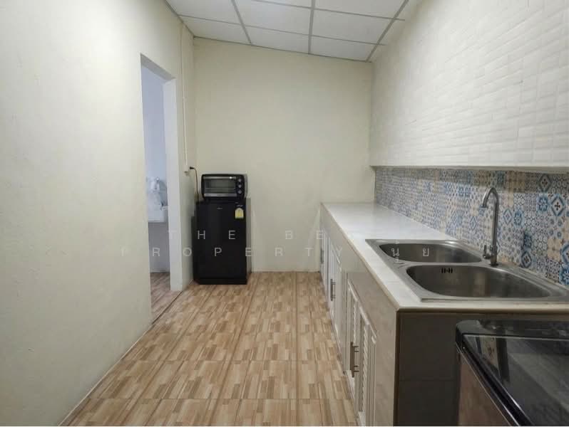 ศุภมงคล1 สามพราน, Nakhon Pathom, Tha Talat, Sam Phran, Nakhon Pathom, 2 Bedrooms, 100 sqm, Townhouse For Sale, by The Best Property นุ้ย, 500294649 - DDproperty.com