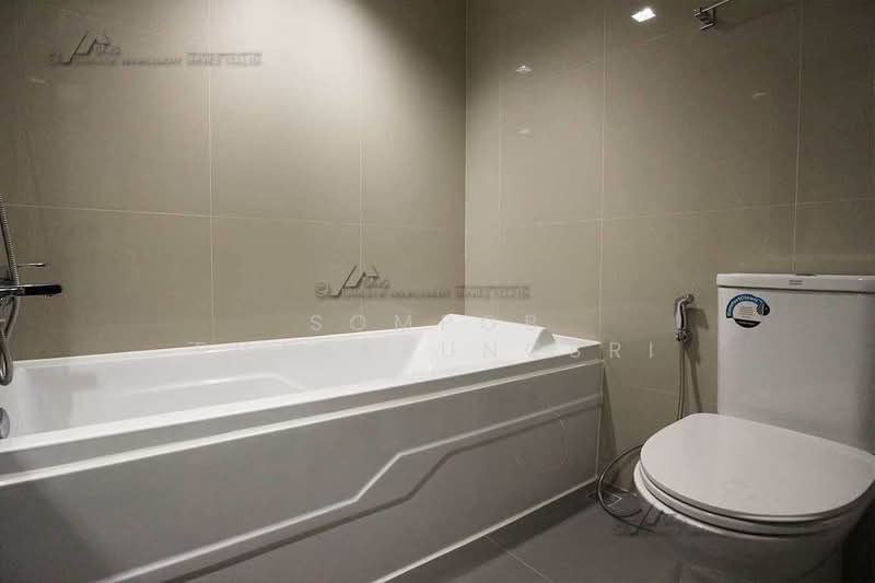 IDEO Sukhumvit 93 : ไอดีโอ สุขุมวิท 93, กรุงเทพ, 2331 ซอยสุขุมวิท 93, บางจาก, พระโขนง, กรุงเทพ, 36 ตร.ม., คอนโด ให้เช่า, โดย Sompob Buaparungsri, 500294652 - DDproperty.com