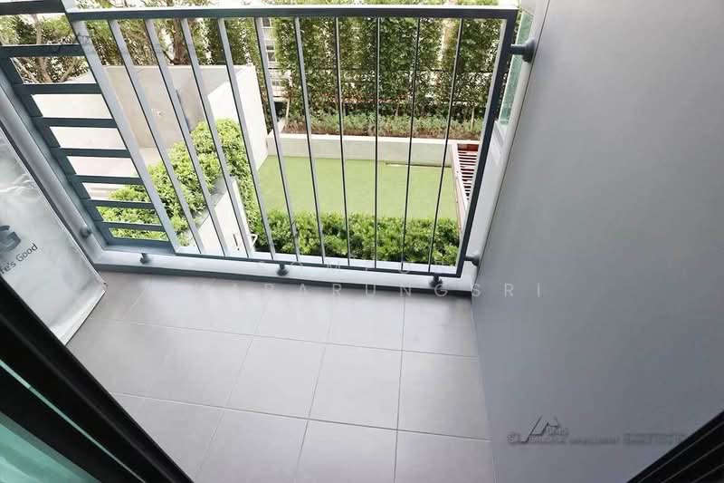 IDEO Sukhumvit 93 : ไอดีโอ สุขุมวิท 93, กรุงเทพ, 2331 ซอยสุขุมวิท 93, บางจาก, พระโขนง, กรุงเทพ, 36 ตร.ม., คอนโด ให้เช่า, โดย Sompob Buaparungsri, 500294652 - DDproperty.com
