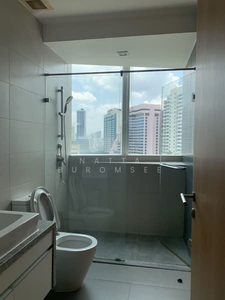 Millennium Residence : มิลเลนเนียม เรสซิเดนซ์, กรุงเทพ, ซอยสุขุมวิท 20 ถนนสุขุมวิท แขวงคลองเตยเหนือ เขตวัฒนา กรุงเทพมหานคร, คลองเตย, คลองเตย, กรุงเทพ, 146 ตร.ม., คอนโด ให้เช่า, โดย Natta Buromsee, 500294663 - DDproperty.com