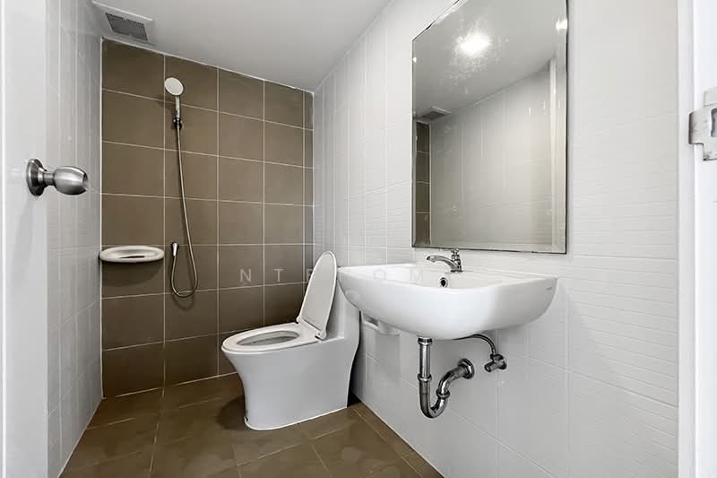 Baan Pruksa Kanjanaphisek – Kantana, Nonthaburi, Bang Khu Lat Road - Wat Phra Ngoen, Bang Yai, Bang Yai, Nonthaburi, 3 Bedrooms, 150 sqm, Townhouse For Sale, by NTBHOME, 500294672 - DDproperty.com