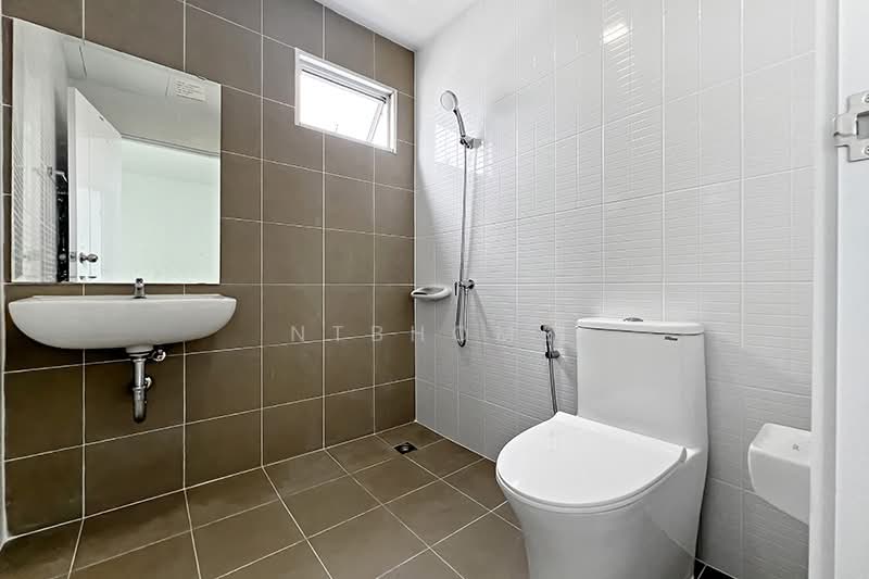 Baan Pruksa Kanjanaphisek – Kantana, Nonthaburi, Bang Khu Lat Road - Wat Phra Ngoen, Bang Yai, Bang Yai, Nonthaburi, 3 Bedrooms, 150 sqm, Townhouse For Sale, by NTBHOME, 500294672 - DDproperty.com