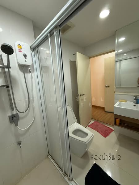 บ้านกลางเมือง เอสเซ้นส์ สาทร - ตากสิน 2, กรุงเทพ, บางค้อ, จอมทอง, กรุงเทพ, 167 ตร.ม., ทาวน์เฮ้าส์ ขาย, โดย HOME Real Estate Service, 500294674 - DDproperty.com