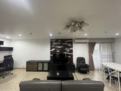 For Rent - Baan Suanpetch, Bangkok