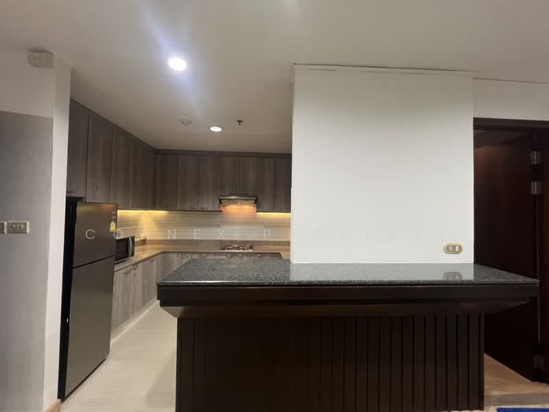Baan Suanpetch, Bangkok, 18 Soi Sukhumvit 39, Khlong Tan Nua, Watthana, Bangkok, 2 Bedrooms, 129 sqm, Condo For Rent, by Connex Property, 500294677 - DDproperty.com