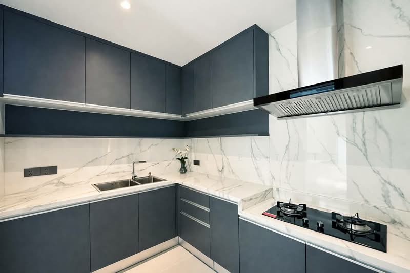 Mountain View Pool Villa – Thalang, Phuket, ภูเก็ต, เทพกระษัตรี, ถลาง, ภูเก็ต, 624 ตร.ม., วิลล่า ขาย, โดย Zest Real Estate, 500294680 - DDproperty.com